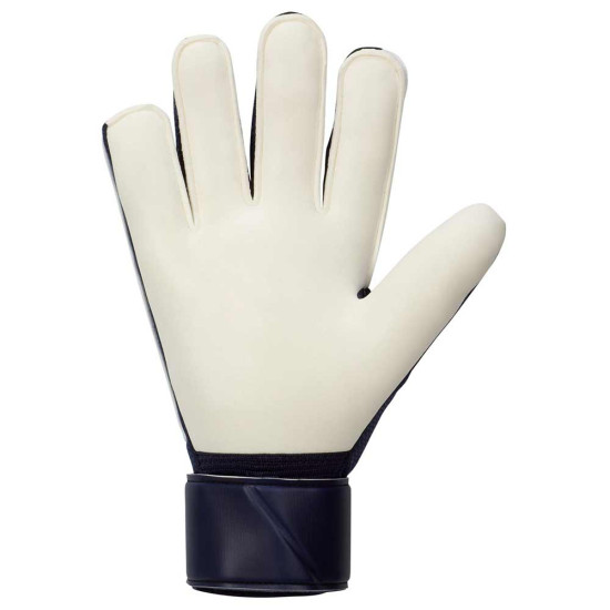 Nike Γάντια τερματοφύλακα Match Goalkeeper Gloves